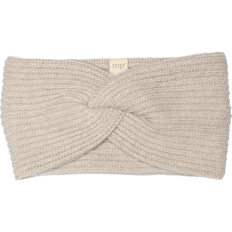 MP, Helsinki Headband-MP Strømper-Minlillebutik.dk