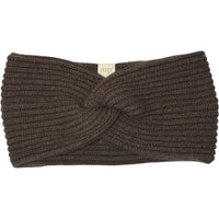 MP, Helsinki Headband-MP Strømper-Minlillebutik.dk