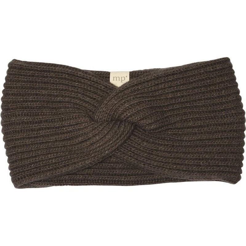 MP, Helsinki Headband-MP Strømper-Minlillebutik.dk