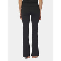 Neo Noir, Ulianna Leggings Pants, Black-Neo Noir-Minlillebutik.dk