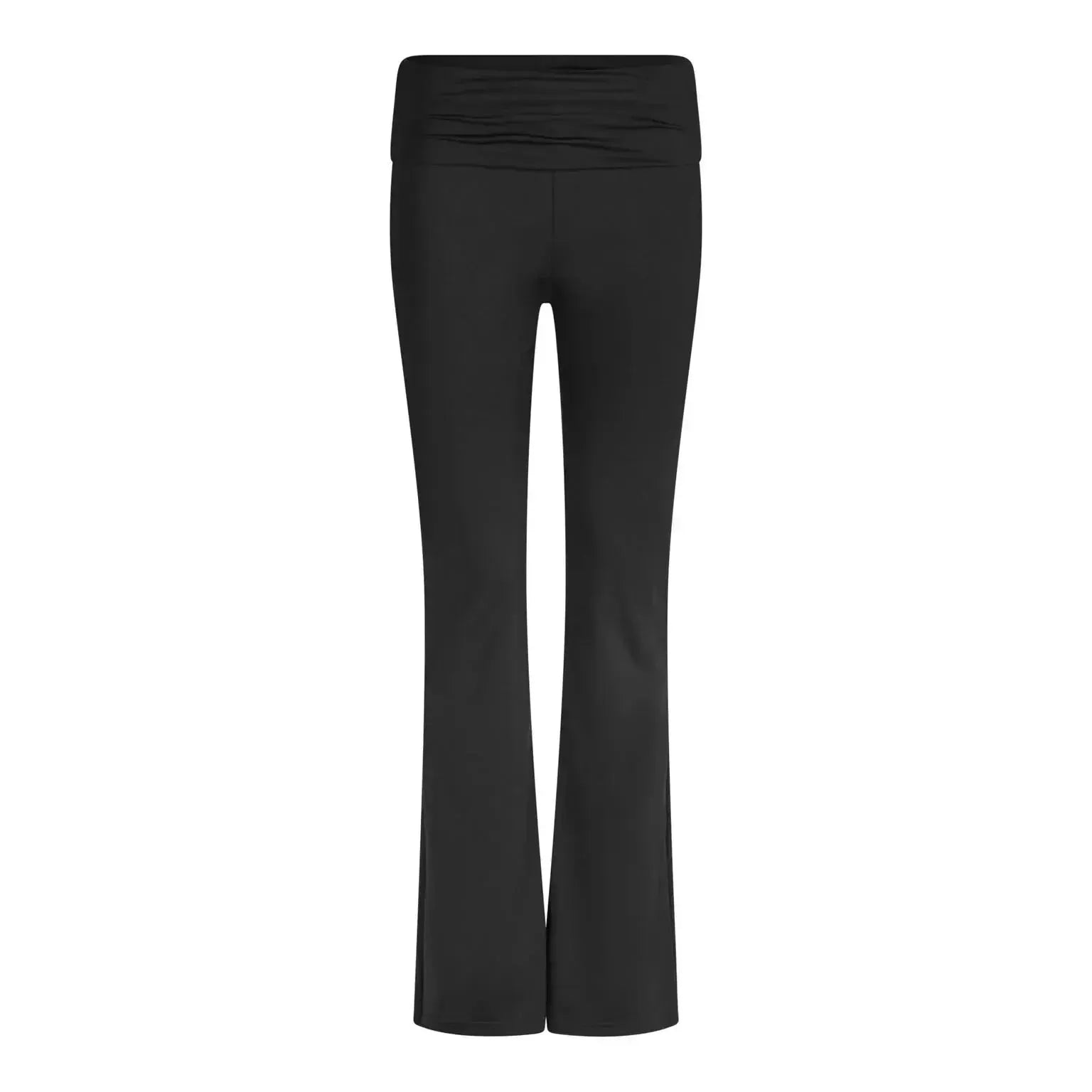 Neo Noir, Ulianna Leggings Pants, Black-Neo Noir-Minlillebutik.dk