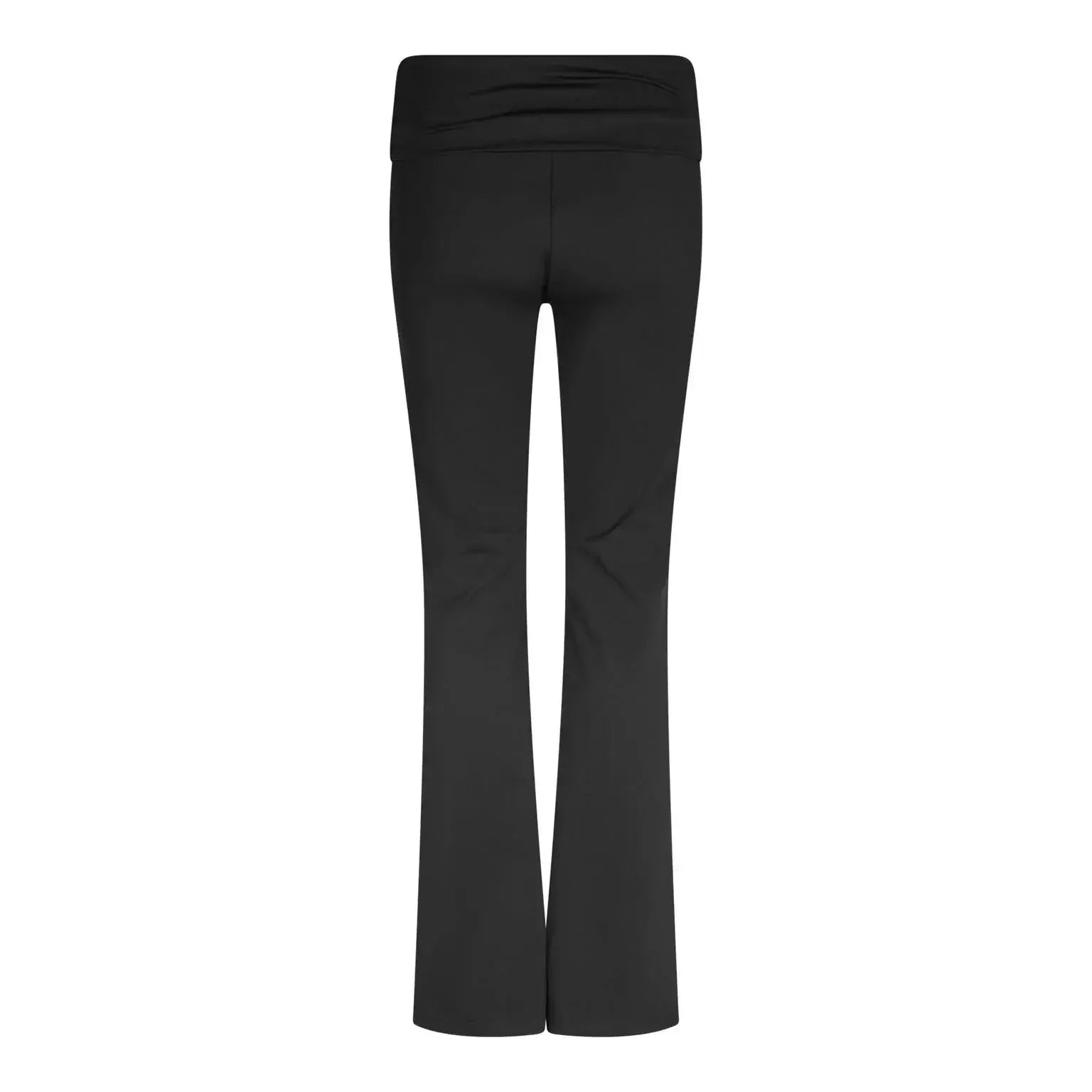 Neo Noir, Ulianna Leggings Pants, Black-Neo Noir-Minlillebutik.dk