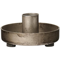 Ib Laursen, Stage t/1,3 cm lys Eira