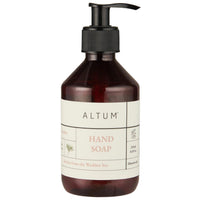 Ib Laursen, Håndsæbe ALTUM Meadow 250 ml-Ib Laursen-Minlillebutik.dk