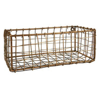 Ib Laursen, Vægkurv, Gylden-Ib Laursen-Minlillebutik.dk