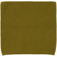 Ib Laursen, Karklud Mynte autumn green strikket, 6351-31