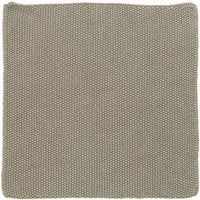 Ib Laursen, Karklud Mynte sand strikket, 6351-35