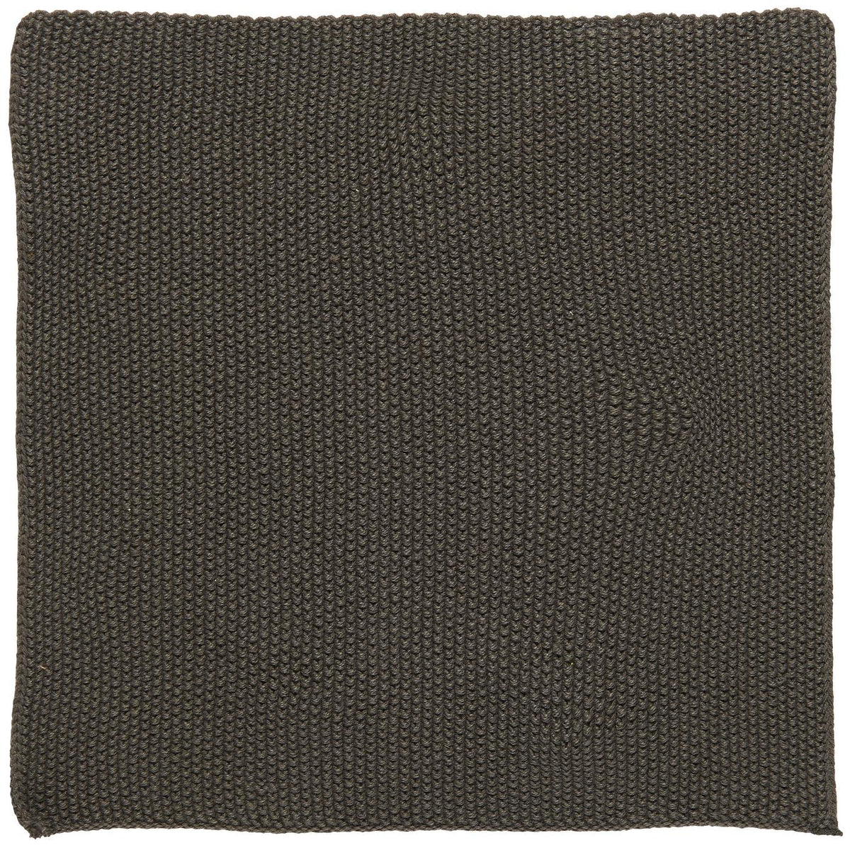 Ib Laursen, Karklud Mynte thunder grey strikket, 6351-74