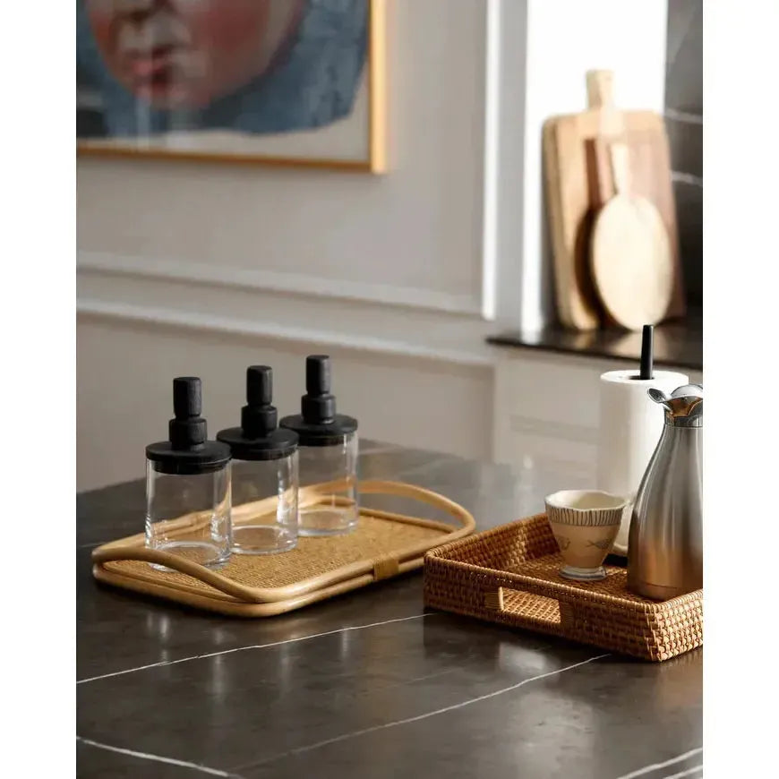 Nordal, Atelier FORMA, Lira kop m/hank-Nordal-Minlillebutik.dk