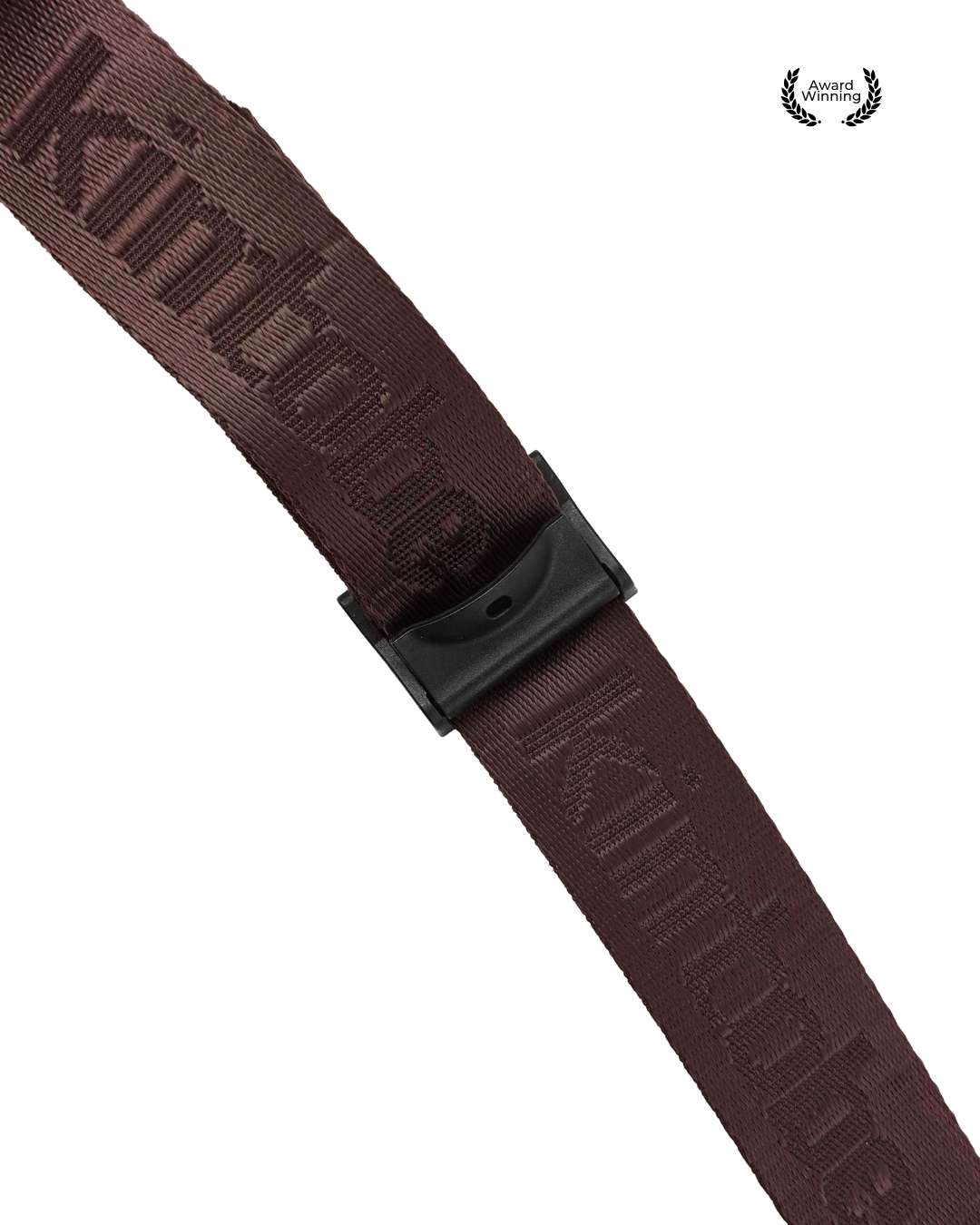 Kintobe, Haze, Downtown Mocha