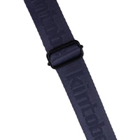 Kintobe, Miles, Twilight Blue-Kintobe-Minlillebutik.dk