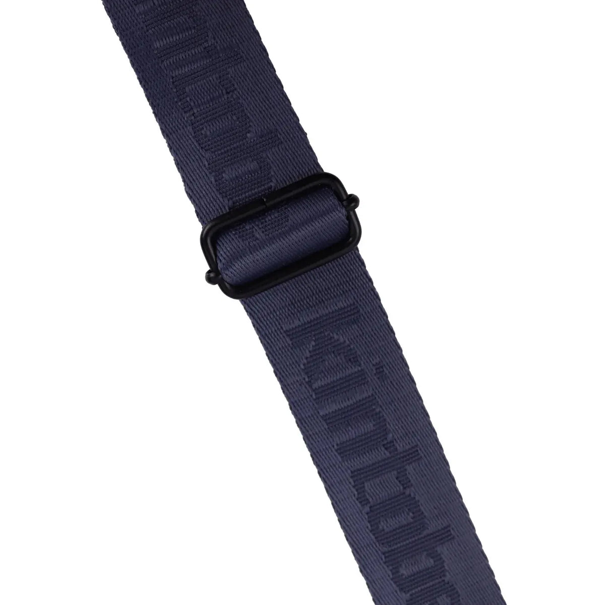 Kintobe, Miles, Twilight Blue-Kintobe-Minlillebutik.dk
