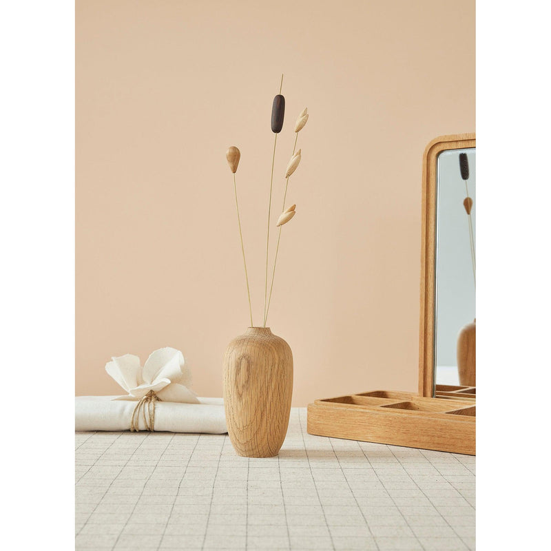 Spring Copenhagen, Bloom-Spring Copenhagen-Minlillebutik.dk