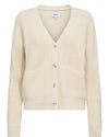 Nümph, Numarlene Cardigan, Pristine