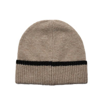 Nümph, Nuoline Hat, Gray Morn-Nümph-Minlillebutik.dk