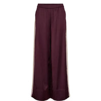 Nümph, Nusantina Pants, Winetasting-Nümph-Minlillebutik.dk