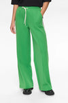 Nümph, Nusenada Pants, Vibrant Green