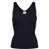 Nümph, Nucerys Cropped Top, Salute