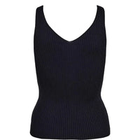 Nümph, Nucerys Cropped Top, Salute