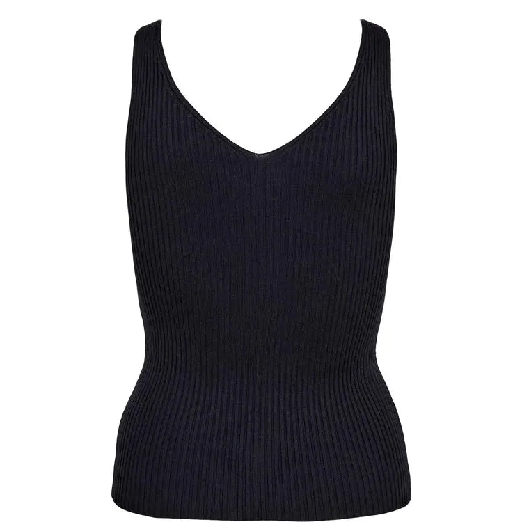 Nümph, Nucerys Cropped Top, Salute