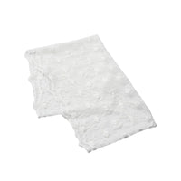 Nümph, Nulace Scarf-Nümph-Minlillebutik.dk