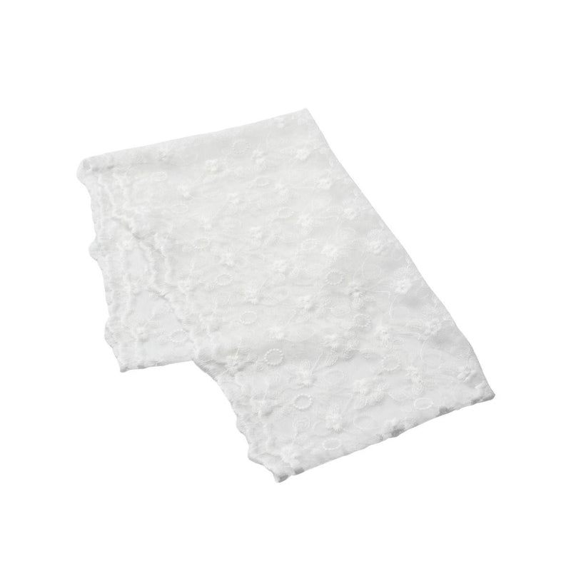 Nümph, Nulace Scarf-Nümph-Minlillebutik.dk