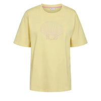 Nümph, Nutide T-shirt, Popcorn-Nümph-Minlillebutik.dk