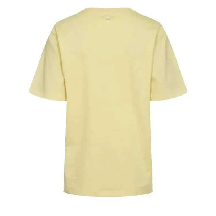 Nümph, Nutide T-shirt, Popcorn-Nümph-Minlillebutik.dk