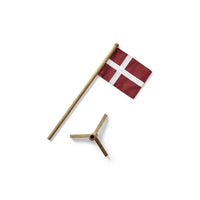 Spring Copenhagen, Festflag, Stor-Spring Copenhagen-Minlillebutik.dk