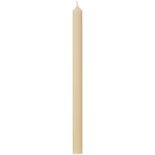 Ib Laursen, Rustiklys, Kit