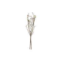 Barbara, Tilia, Bundt med 3 stk, H 42 cm-Barbara-Minlillebutik.dk