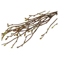 Barbara, Tilia, Bundt med 3 stk, H 42 cm-Barbara-Minlillebutik.dk
