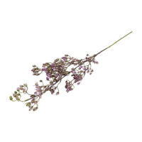 Barbara, Conyza, Purple H 78 cm-Barbara-Minlillebutik.dk