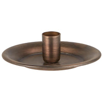 Stage t/1,3 cm lys