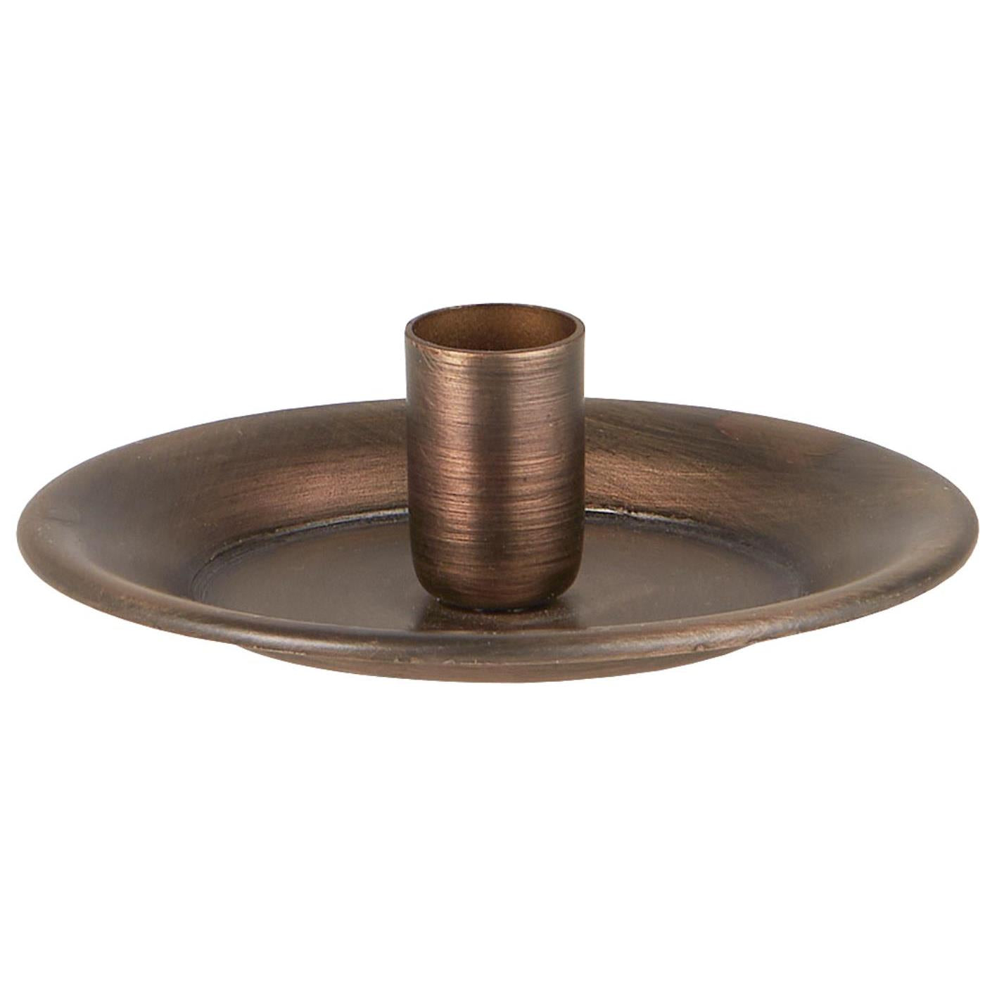 Stage t/1,3 cm lys