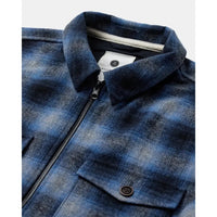 Anerkjendt, Hanky Wool, Sky Captain-Anerkjendt-Minlillebutik.dk