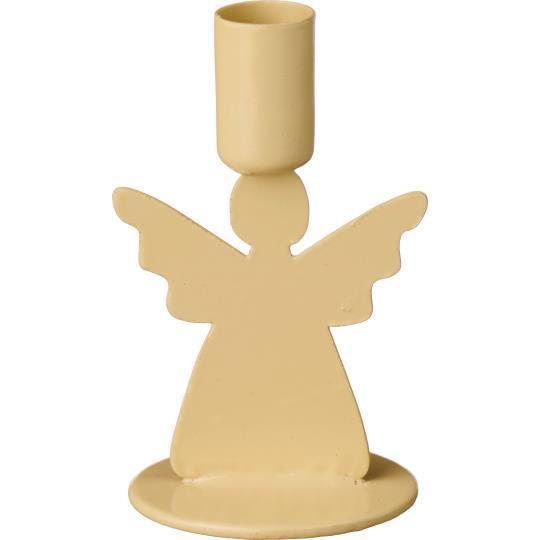 Ib Laursen, Stage t/1,3 cm lys, Engel-Ib Laursen-Minlillebutik.dk