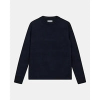 Anerkjendt, Stefan Knit, Sky Captain-Anerkjendt-Minlillebutik.dk