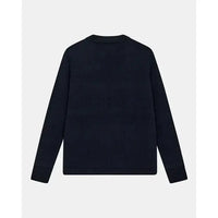 Anerkjendt, Stefan Knit, Sky Captain-Anerkjendt-Minlillebutik.dk