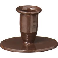 Ib Laursen, Stage t/1,3 cm lys Hygge