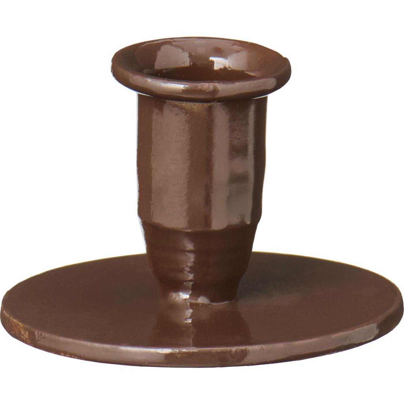 Ib Laursen, Stage t/1,3 cm lys Hygge