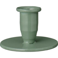 Ib Laursen, Stage t/1,3 cm lys Hygge
