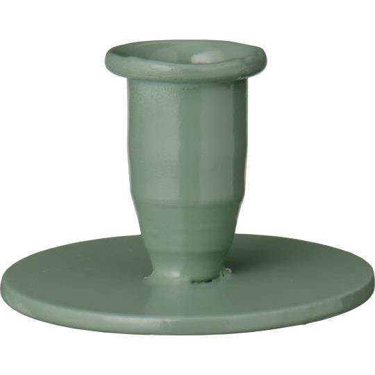 Ib Laursen, Stage t/1,3 cm lys Hygge