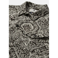 Anerkjendt, Oscar Garden Jacq Overshirt, Delicioso