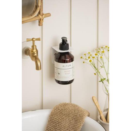 Ib Laursen, Håndsæbe ALTUM Meadow 250 ml-Ib Laursen-Minlillebutik.dk