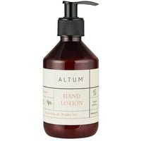 Ib Laursen, Håndlotion ALTUM Meadow 250 ml-Ib Laursen-Minlillebutik.dk