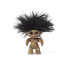 Spring Copenhagen, Good Luck Troll, Originalen, 9 cm-Spring Copenhagen-Minlillebutik.dk