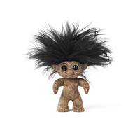 Spring Copenhagen, Good Luck Troll, Originalen, 9 cm-Spring Copenhagen-Minlillebutik.dk