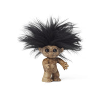 Spring Copenhagen, Good Luck Troll, Originalen, 9 cm-Spring Copenhagen-Minlillebutik.dk