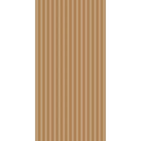 Ib Laursen, Serviet, 10x20 cm, Clay striber